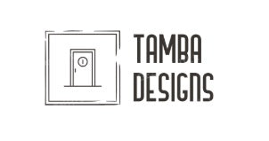 tamba designs